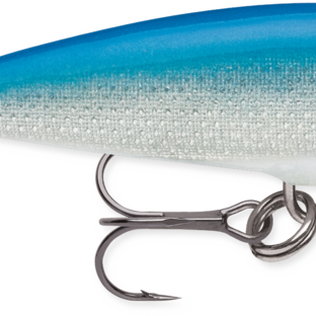 Rapala CountDown CD01S