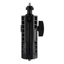 Vosker V-MT500 Adjustable Camera Mounting Arm image number 0