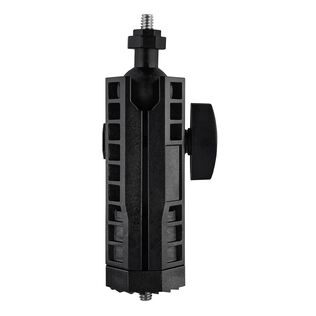 Vosker V-MT500 Adjustable Camera Mounting Arm