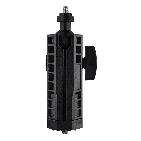 Vosker V-MT500 Adjustable Camera Mounting Arm image number 0