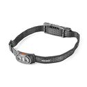 Einstein 750 Flex Headlamp image number 0