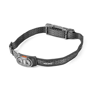 Einstein 750 Flex Headlamp