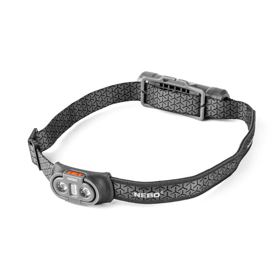 Einstein 750 Flex Headlamp image number 0