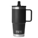 20 oz. Rambler&reg; Straw Mug image number 0