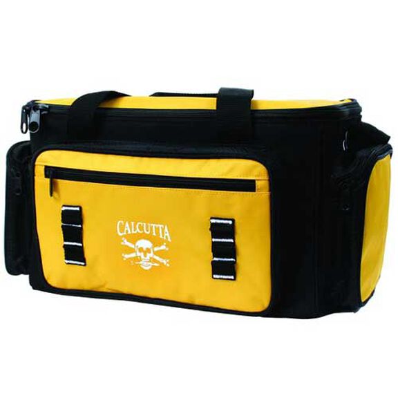 best saltwater tackle boxes 8 Top Soft-Sided Tackle Bags and Backpacks