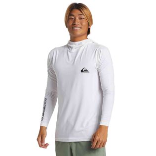 Men's Everyday Hooded Surf Shirt