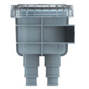 Marine Raw Water Intake Strainer image number 2