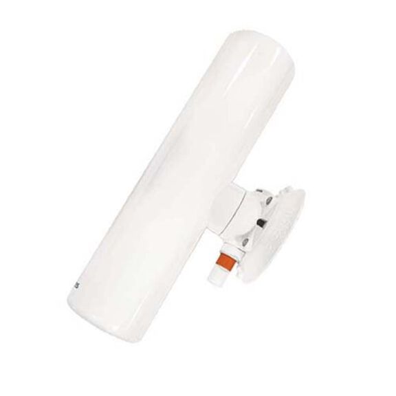 PORTABLE SEASUCKER 4" image number 0