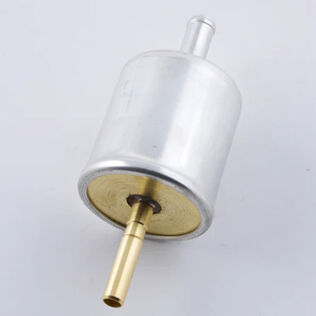 Yamaha 60V-24251-01-00 In Line Fuel Filter