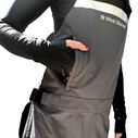 Women's Third Reef Bibs image number 2