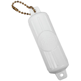 Mini Fender Key Float
