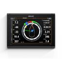 Vulcan 12 Sailing Chartplotter with GPS and WiFi image number 1
