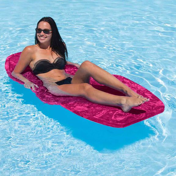 SunComfort Pool Lounge image number 2