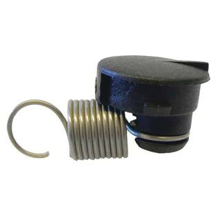 Spare Spring for D1 Rope Clutch