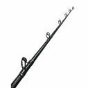 7' Brute Force Boat Spinning Rod, Heavy Power image number 1