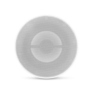 LUXE Premium Marine Speakers