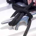 Heavy Duty Marine Dock Line image number 1