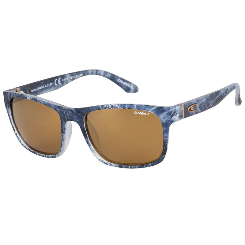 Coxos Polarized Sunglasses image number 0