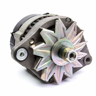 18-5959 Alternator - 14 Volt 50 Amp for Volvo Penta Stern Drives