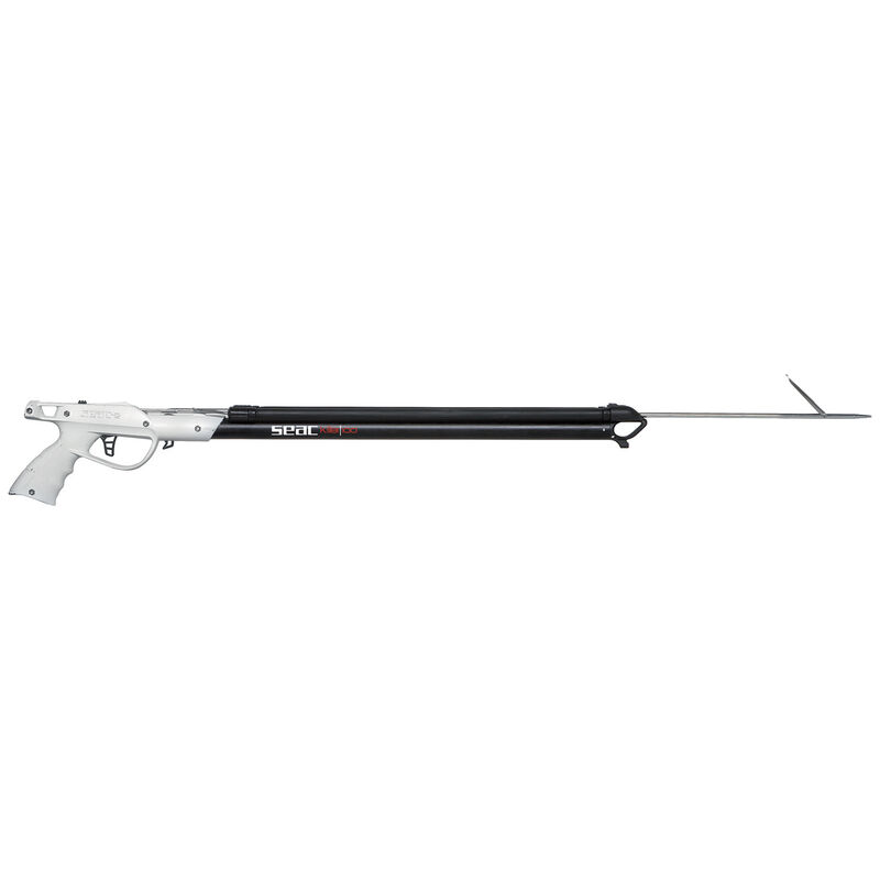 SEAC USA Killer Speargun, 60cm West Marine