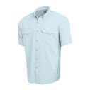 Men's Keys Shirt image number 0