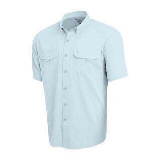 Men's Keys Shirt