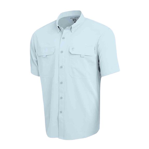 Men's Keys Shirt image number 0