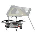 MegaSport Overland Angler Package image number 3