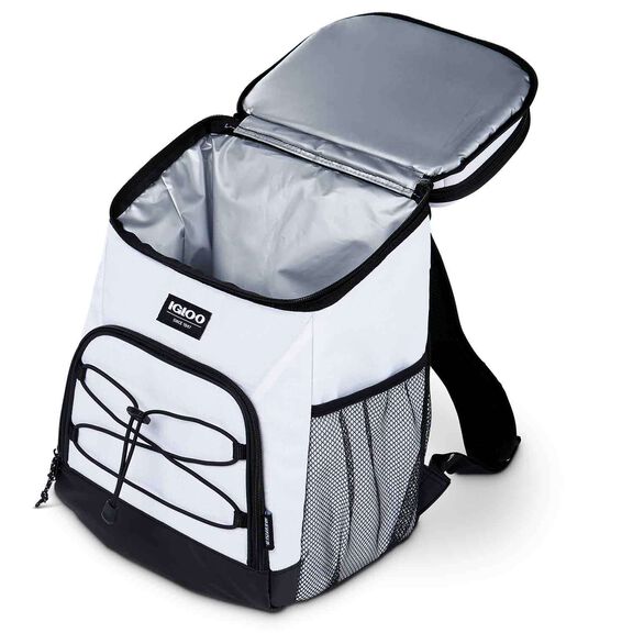 Hardtop 18 Backpack Soft-Sided Cooler image number 1