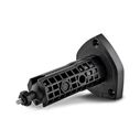 Vosker V-MT500 Adjustable Camera Mounting Arm image number 1