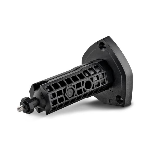 Vosker V-MT500 Adjustable Camera Mounting Arm image number 1
