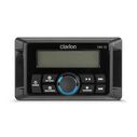 CMR-20 Marine Wired Remote with LCD Display image number 0