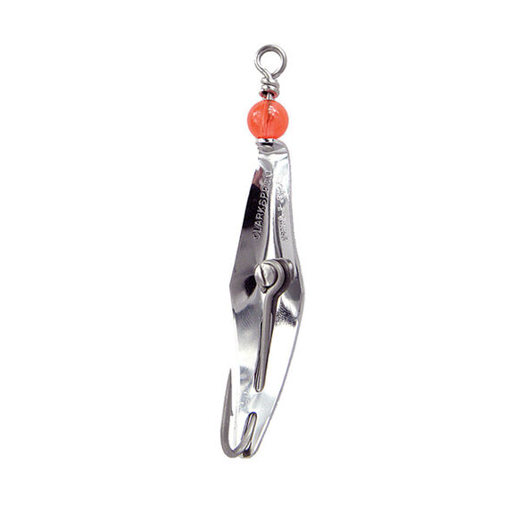 5/16 oz. Flash Spoon image number 0