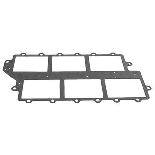 18-0148 Intake Manifold Gasket for Johnson/Evinrude Outboard Motors