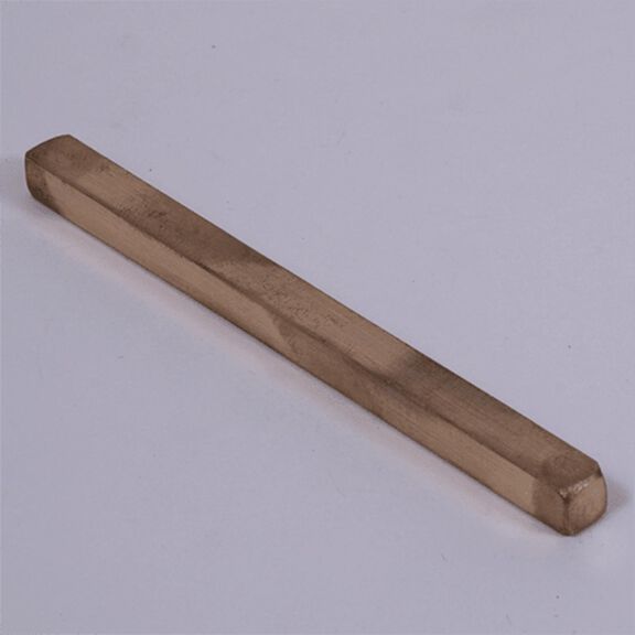 Muir Stainless Steel Anchor Swivel image number 0