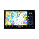 GPSMAP 9024 image number 5