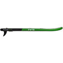 10'3" Thrive Inflatable Stand-Up Paddleboard image number 1