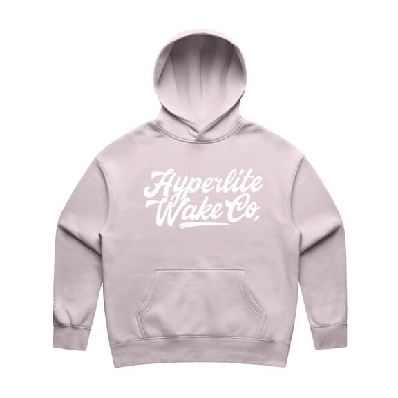 Sundae Relax Women's Hoodie image number 0