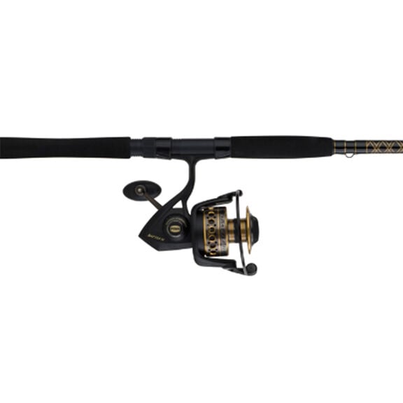 7' Battle II Spinning Combo 6000 7' Battle II Spinning Combo 6000