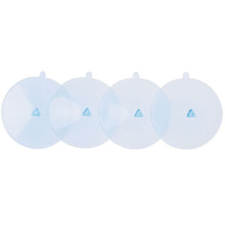 Replacement Suction Cups