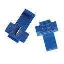 Splice Connectors image number 1