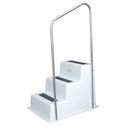 Dock Step Rails image number 3