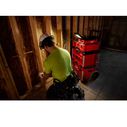 M12&trade; PACKOUT&trade; Flood Light with USB Charging image number 2