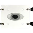 Quick Release Removable Base image number 2
