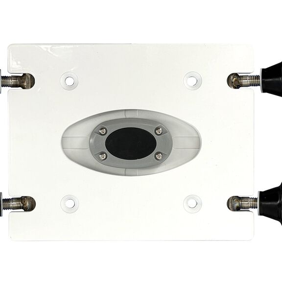 Quick Release Removable Base image number 2