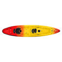 Tribe 13.5 Tandem Sit-On-Top Kayak image number 0