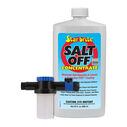 Salt Off with Applicator image number 0
