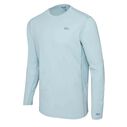Men's Goione Sporty Vaportek Shirt image number 1