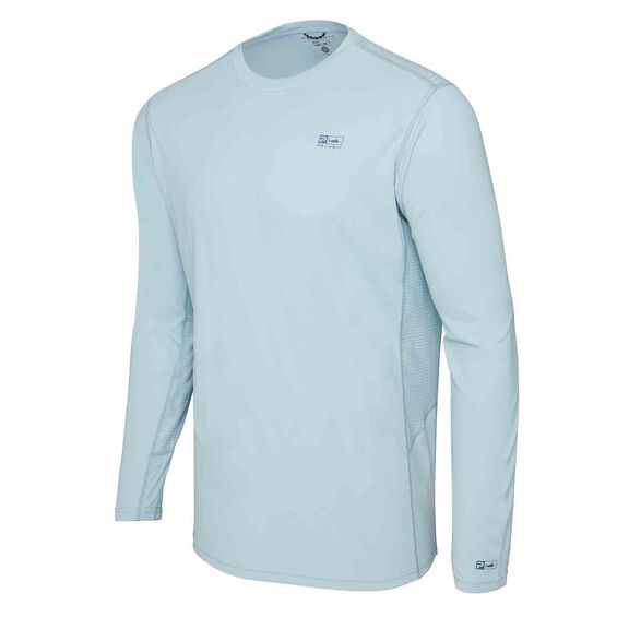 Men's Goione Sporty Vaportek Shirt image number 1