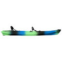 Tarpon 135T Tandem Sit-On-Top Kayak image number 1